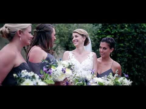 Wedding Coach Ceremonies - Alameda, California #1