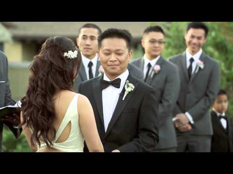Wedding Coach Ceremonies - Alameda, California #4