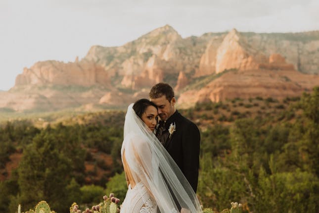 L'Auberge de Sedona - Sedona, AZ #25