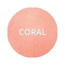 Coral Wedding Ideas